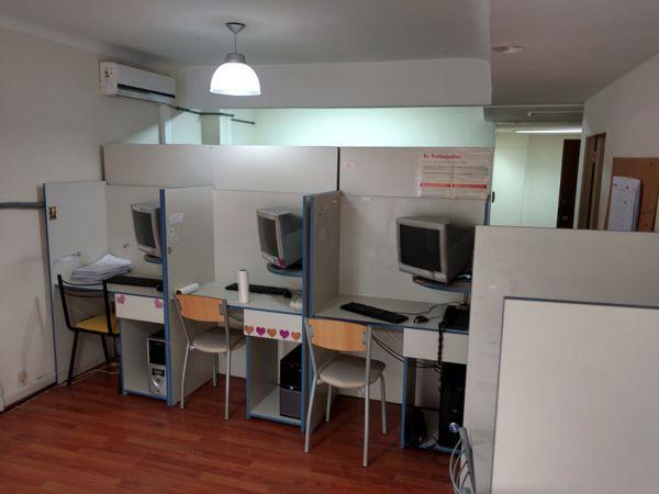 #4574449 | Sale | Office | Balvanera (Propiedades.com.ar)