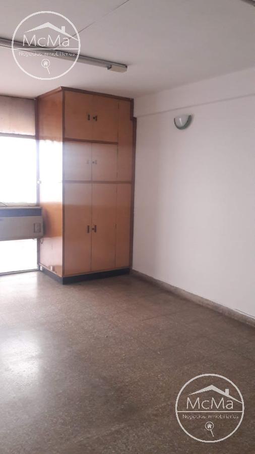 #873335 | Sale | Office | Centro (Macma Inmobiliaria)