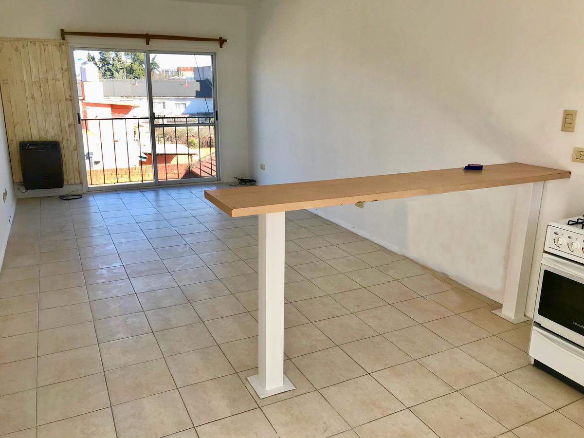 #5253616 | Venta | Departamento | Serena De Morra (Bologna Propiedades)