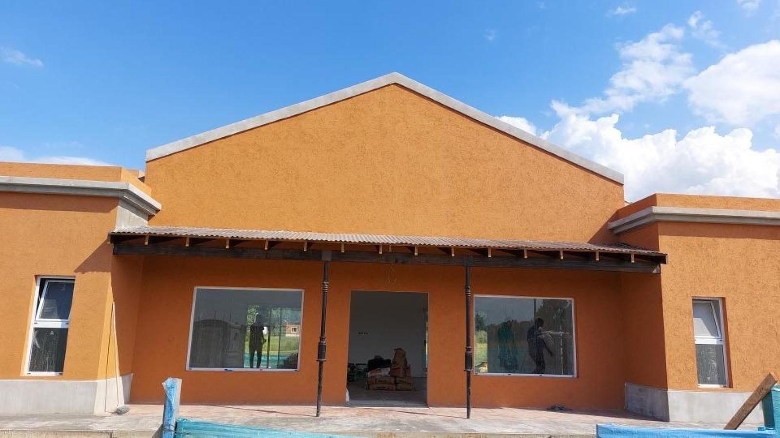 #3179255 | Venta | Lote | Cañuelas (Estudio Yacoub)