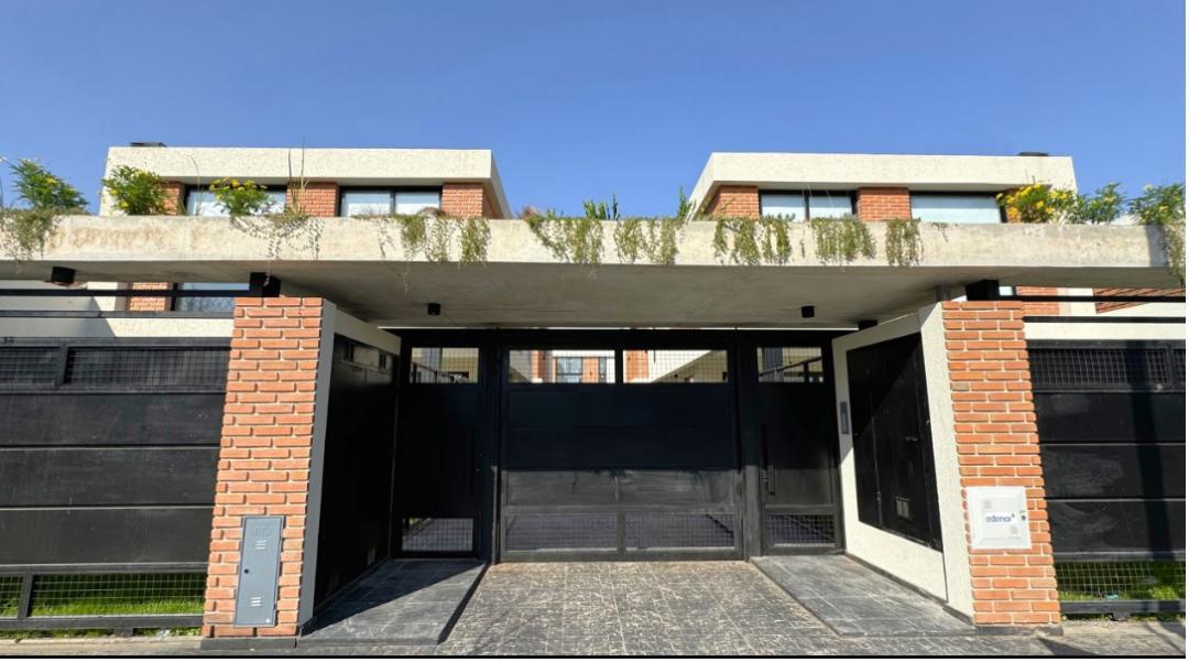 #5391584 | Venta | PH | Castelar Sur (EDUARDO J. CARFI Propiedades)