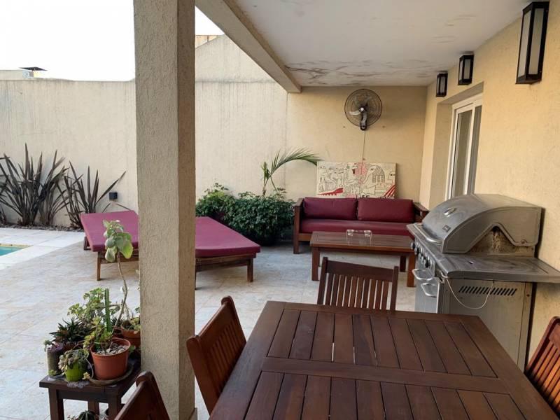 #5409719 | Venta | Casa | San Isidro Vias / Rolon (Romina Oronel Propiedades)