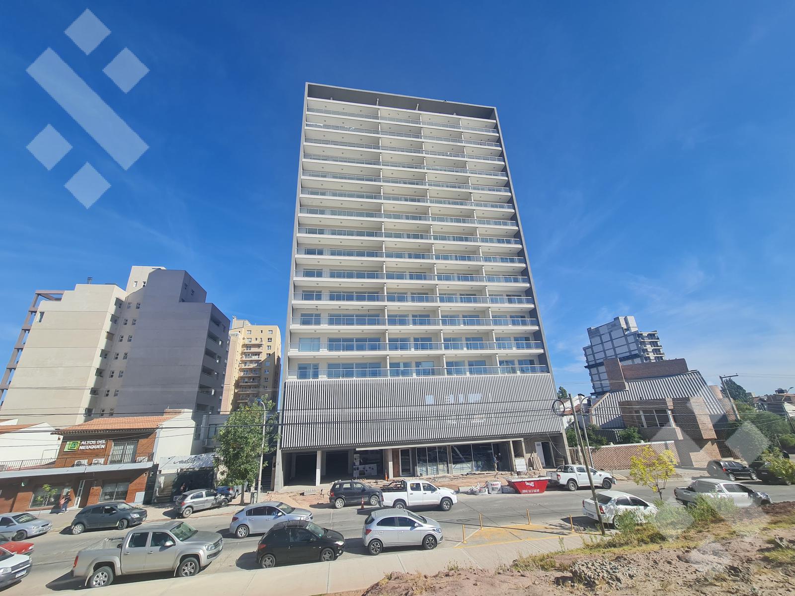 #4996138 | Venta | Departamento | Neuquen (Leonardo Sfeir)