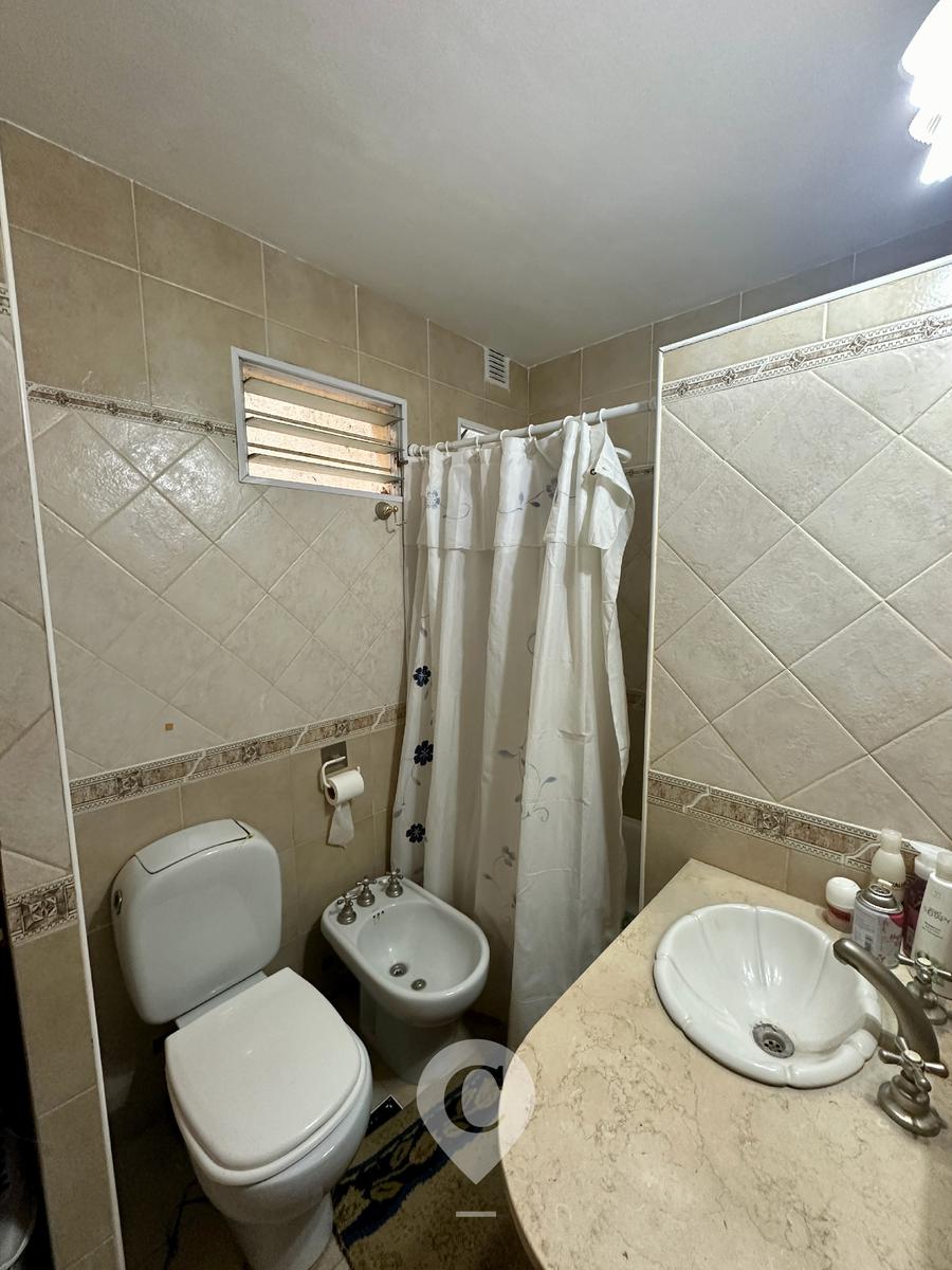 #4967182 | Venta | Casa | Centro (Campana) (Inmobiliaria Cadema)