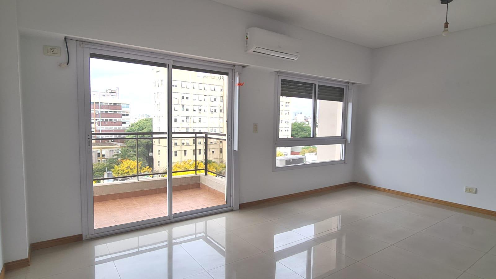 #5071435 | Sale | Apartment | Caballito (Grupo Zeta Inmobiliaria)