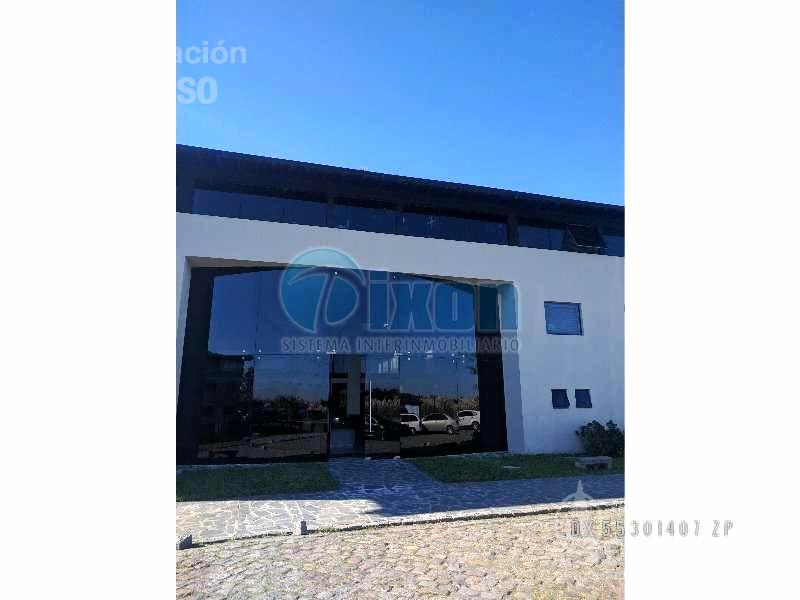 #534768 | Venta | Oficina | Nordelta (Organización Acassuso - Casa Central)