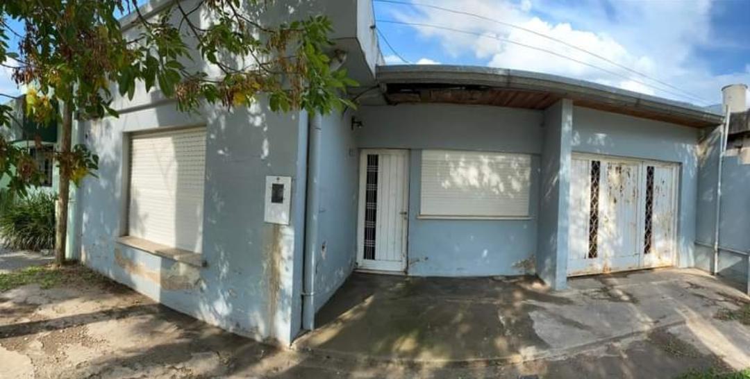 #3921407 | Venta | Casa | Esperanza (Libertador Servicios Inmobiliarios)