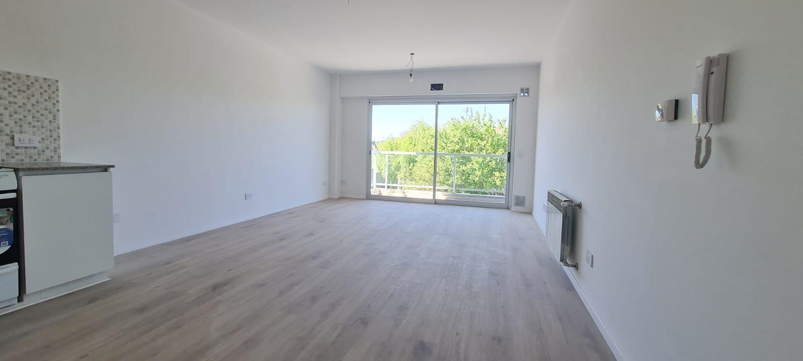 #5432874 | Alquiler | Departamento | Florida Belgrano/Oeste (M. Parrinello)