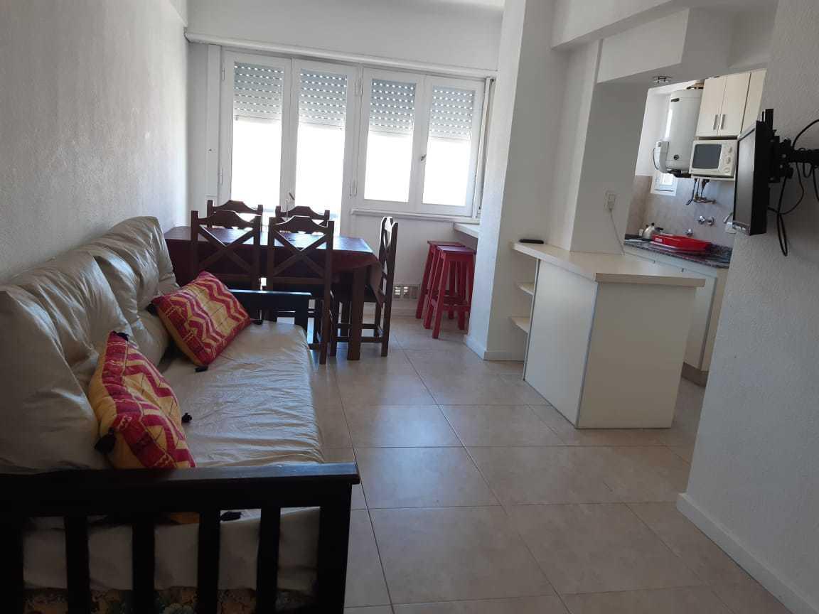 #3744024 | Venta | Departamento | Miramar (Estudio Yacoub)