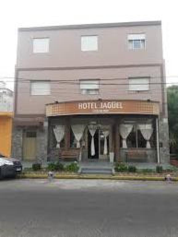 #3229916 | Venta | Edificio | Santa Teresita (Estudio Yacoub)