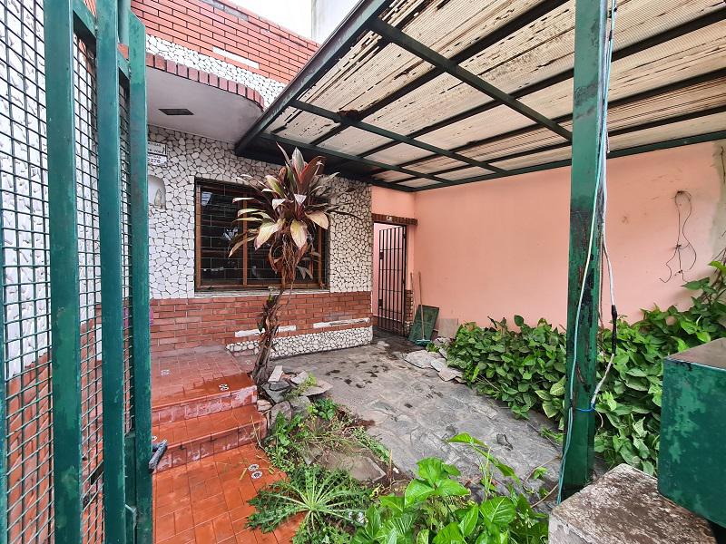 #4250174 | Venta | Casa | Jose Leon Suarez (Dinal)