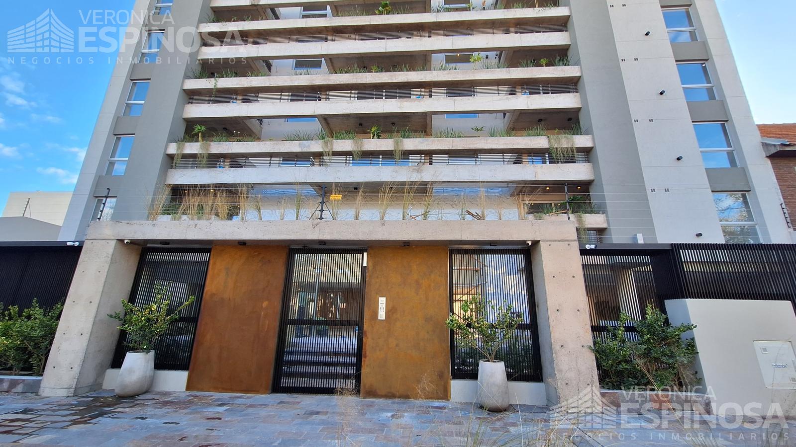 #4944632 | Venta | Departamento | Moron Sur (Veronica Espinosa)