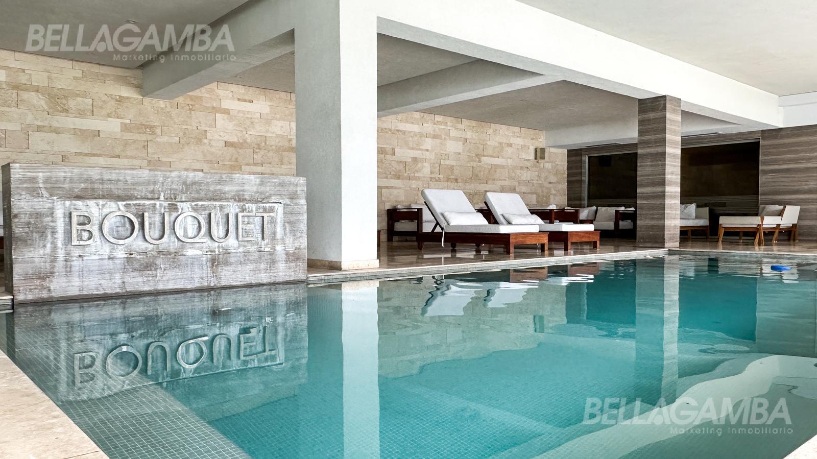 #5076089 | Sale | Apartment | Bouquet (Bellagamba Marketing Inmobiliario)