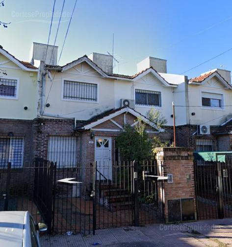 #4880482 | Sale | House | Tigre (Cortese Propiedades)