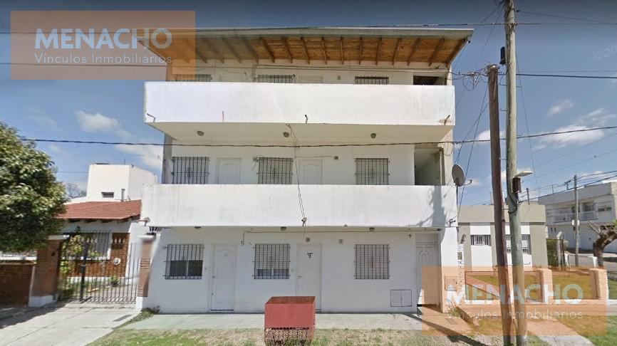 #5090791 | Rental | Apartment | La Plata (Menacho Vínculos Inmobiliarios)