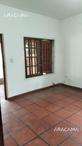 #4930748 | Venta | Casa | Monte Grande (Aracama Propiedades)