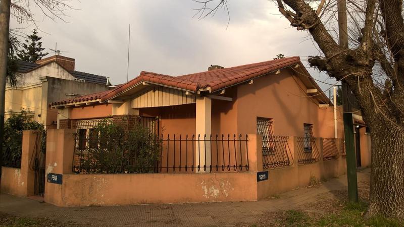 #569244 | Venta | Casa | Banfield (Villar Propiedades)