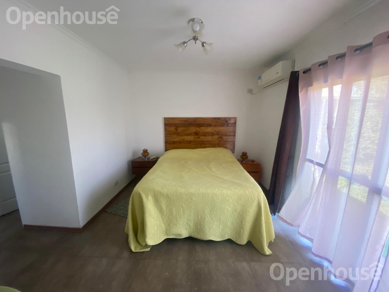#4873041 | Alquiler | Casa | Manzanares Chico (OpenHouse Negocios Inmobiliarios)