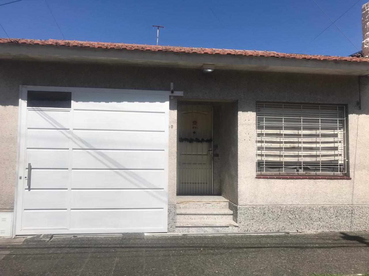 #4827168 | Venta | PH | Lomas De Zamora (RODRIGUEZ DRIMAL negocios inmobiliarios)