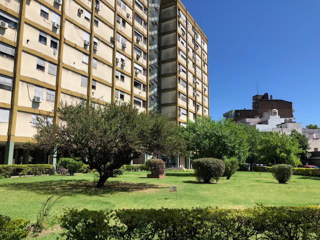#4953386 | Venta | Departamento | Parque Avellaneda (Molinari Masetto)