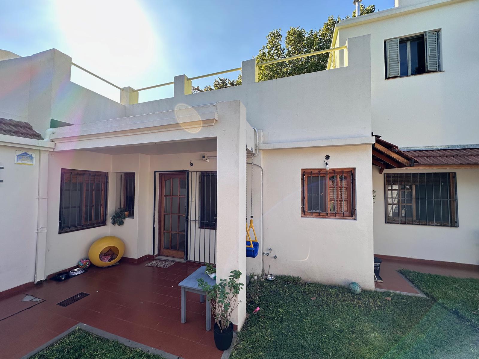 #4984464 | Sale | House | Lomas De Zamora (M Comito)