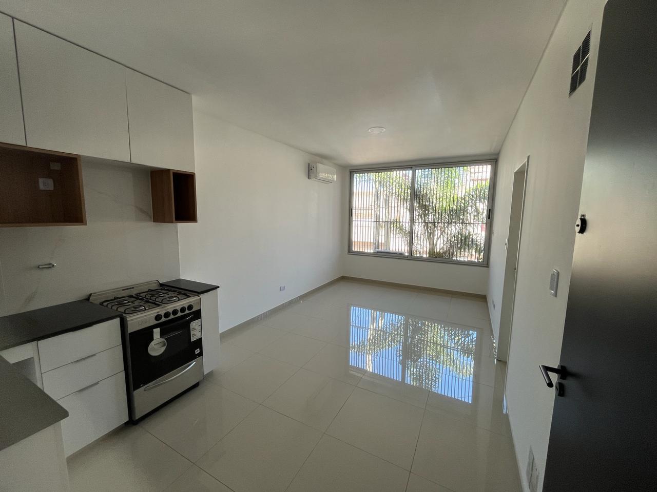 #5296375 | Venta | Departamento | Lomas Del Mirador (KyL Propiedades)