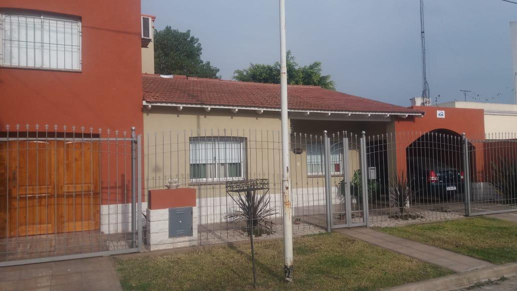 #2817828 | Venta | Casa | San Pedro (YABAS)