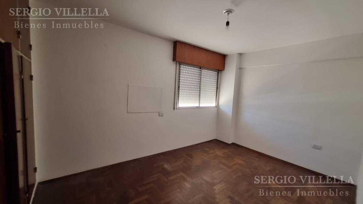 #5321295 | Rental | Apartment | Alberdi (Sergio Villella)