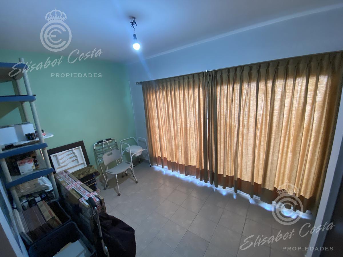 #607236 | Venta | Departamento | Lanus Este (ELISABET COSTA PROPIEDADES)