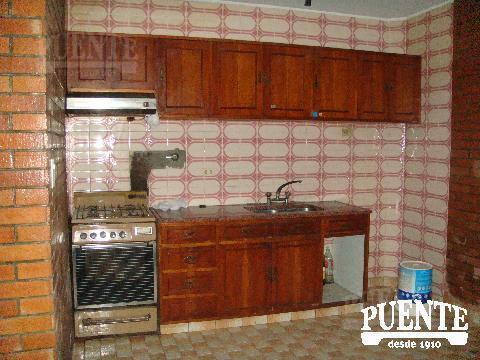 #864317 | Venta | Galpón / Depósito / Bodega | Banfield (Puente Propiedades)