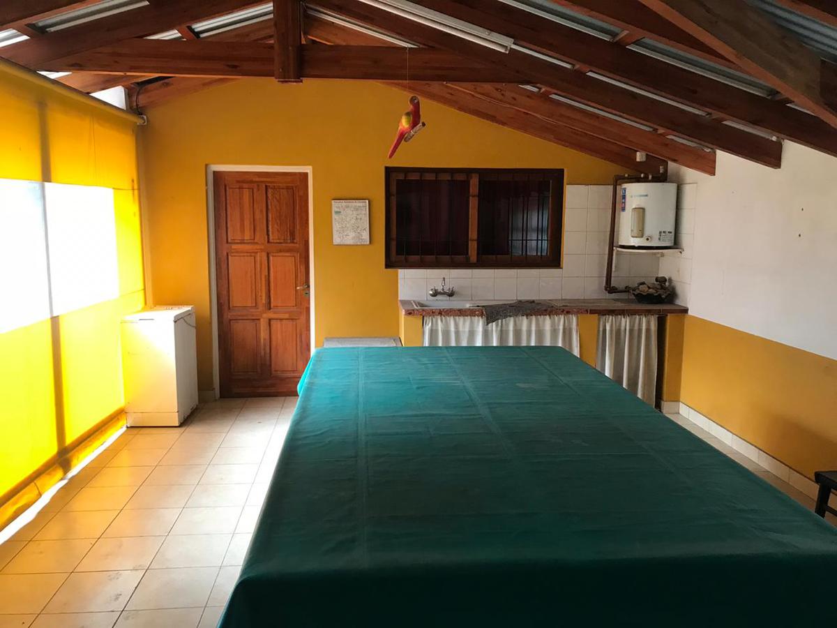 #681914 | Venta | Casa | Parque Siquiman (Macma Inmobiliaria)