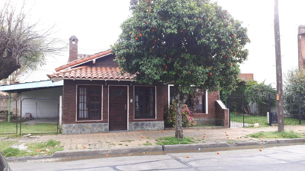 #640541 | Venta | Lote | Bariloche (Tomas Smart)