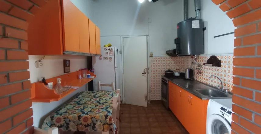 #4248098 | Venta | Casa | Ituzaingó (Estudio Yacoub)