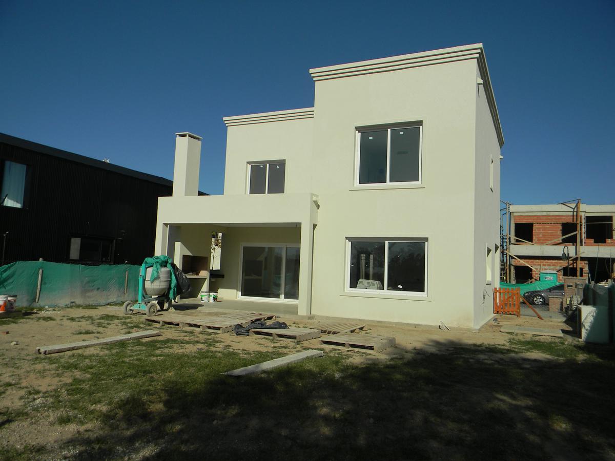 #5132990 | Sale | House | Vila Marina II (Matias y Nicolas Hyland)