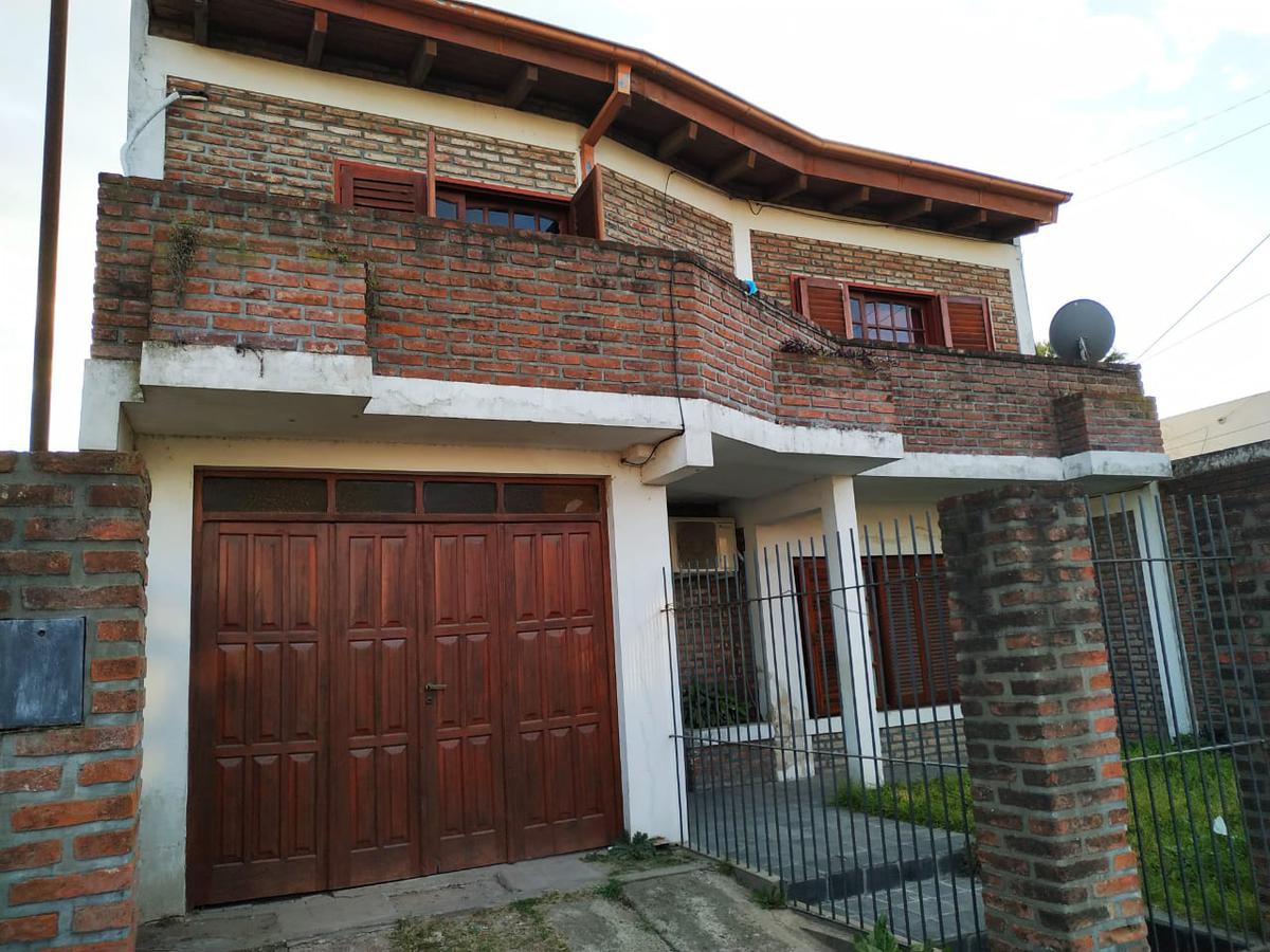 #3092245 | Sale | House | Gualeguaychu (Joan Fleitas Propiedades)