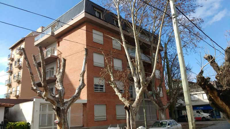 #190123 | Venta | Departamento | Jose Marmol (Diaz Mayer)