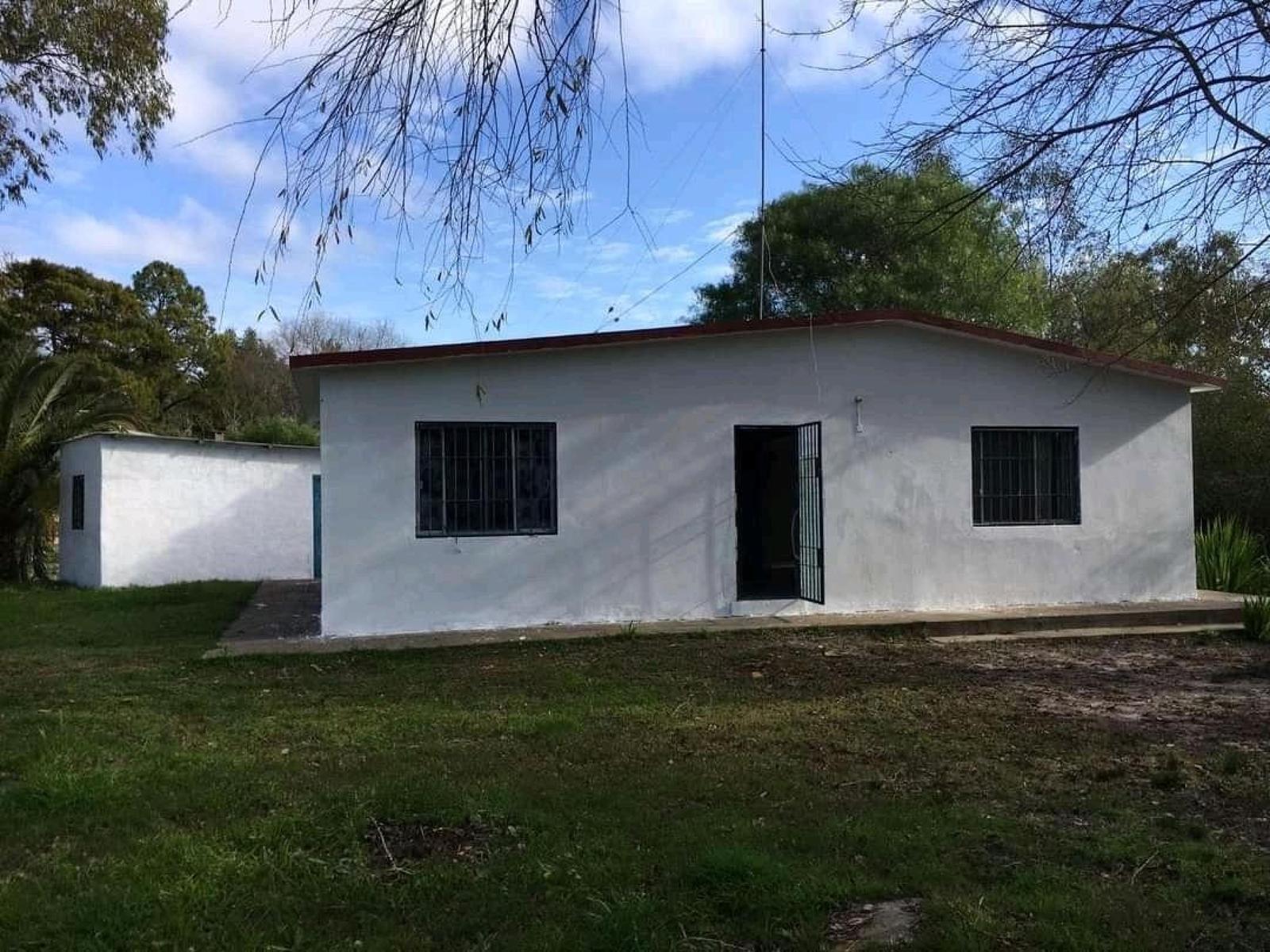 #3269340 | Venta | Casa | San Luis (Estudio Yacoub)