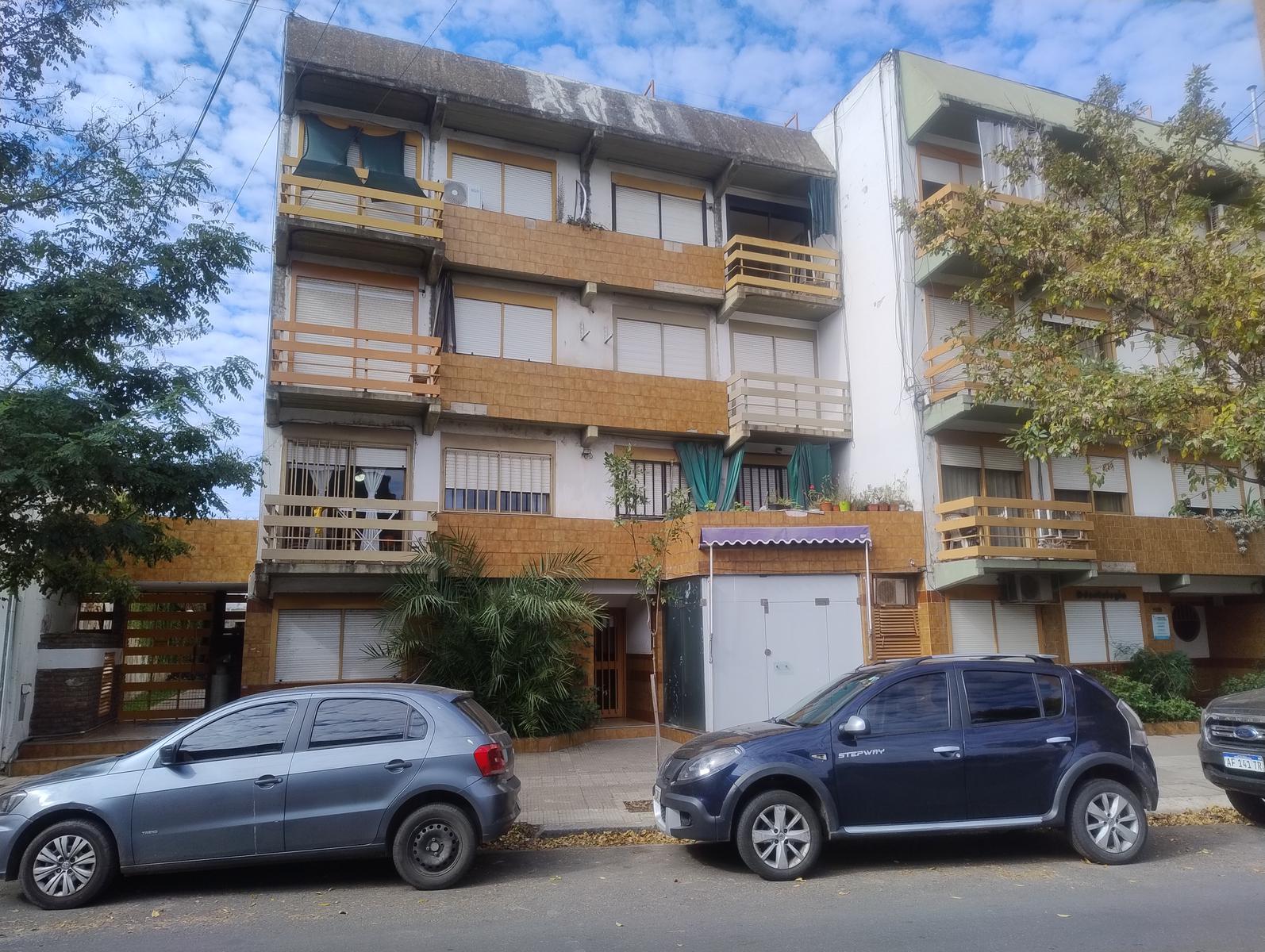 #5077718 | Rental | Apartment | Republica De La Sexta (Torne Inmobiliaria)