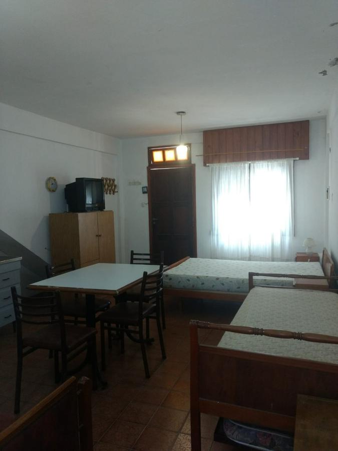 #3506375 | Venta | Departamento | Las Toninas (Estudio Yacoub)