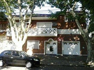 #206010 | Venta | Casa | Lomas De Zamora (Panizzi)