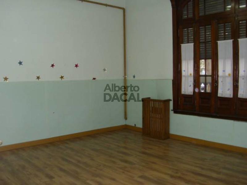 #5042842 | Rental | House | La Plata (Alberto Dacal)