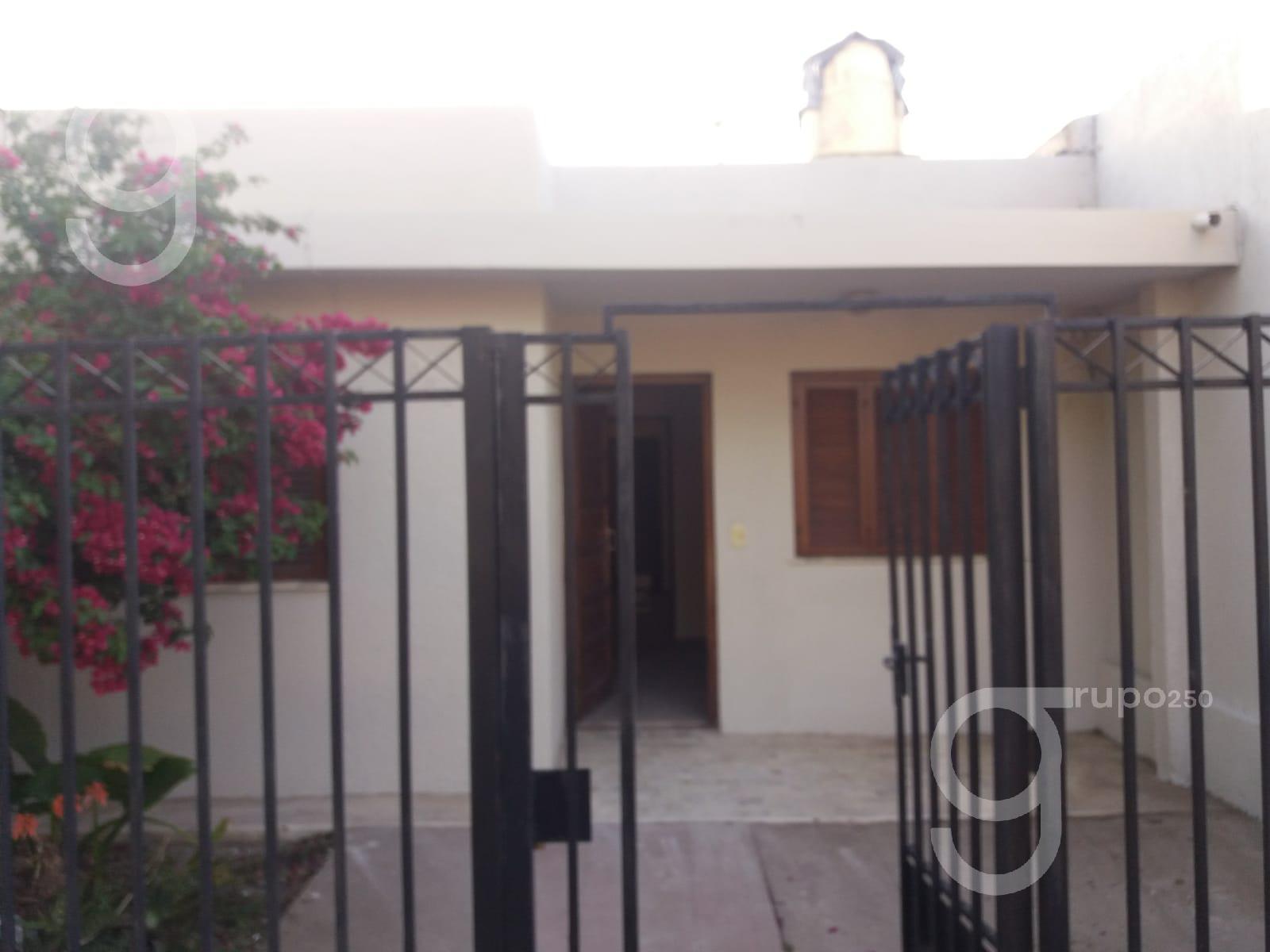 #5099677 | Venta | Casa | Tiro Federal (G250 Propiedades)