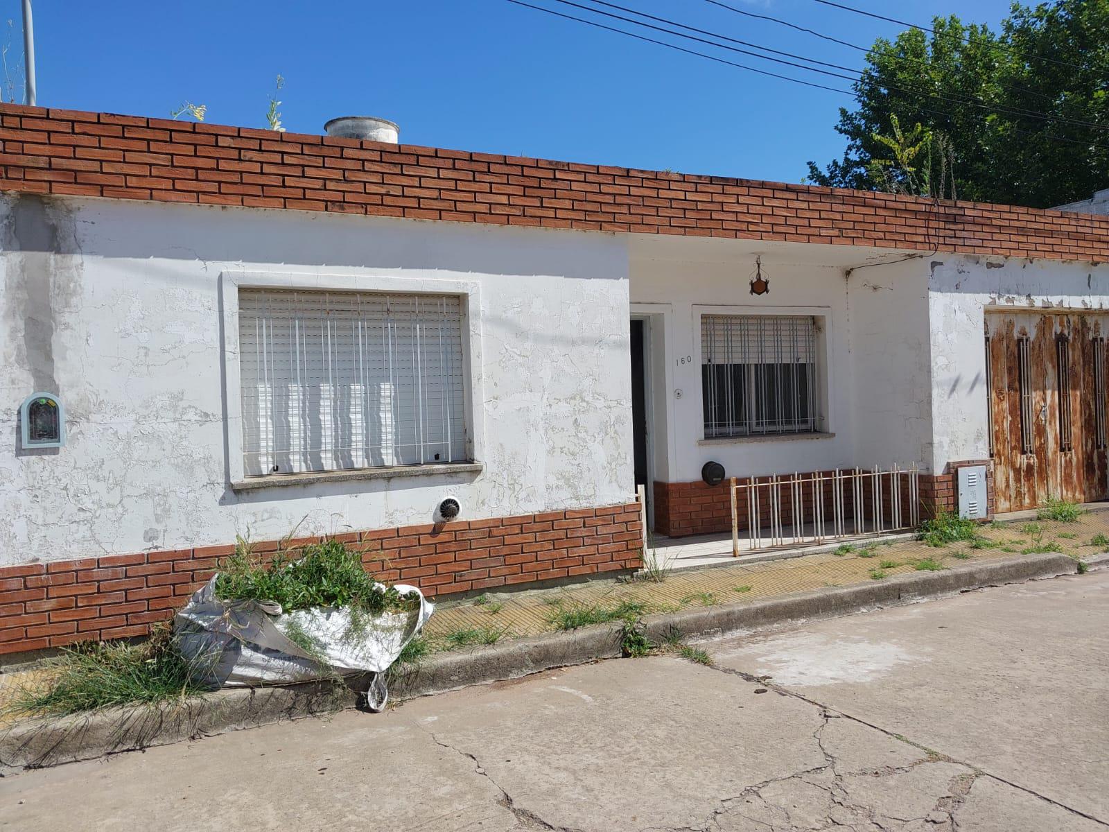 #4962432 | Venta | Casa | Junin (Jordan Inmobiliaria)