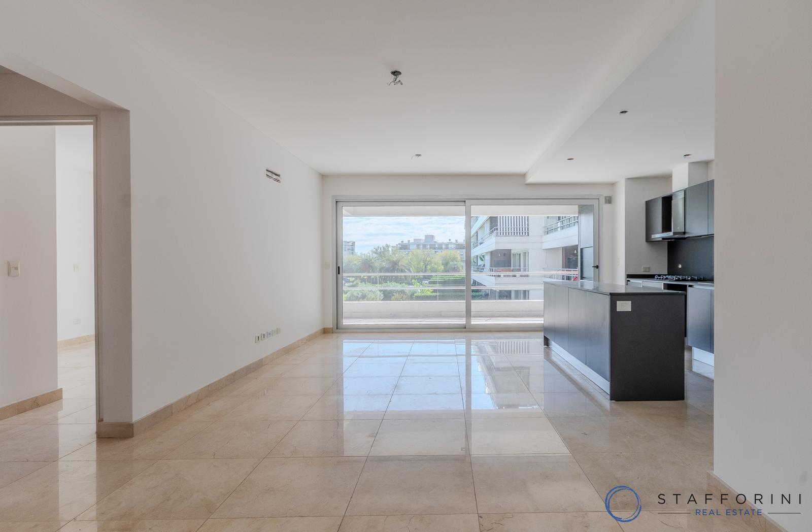 #5389937 | Venta | Departamento | Bouquet (Stafforini Real Estate)