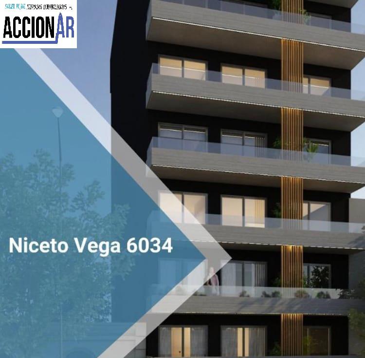 #4714912 | Venta | Departamento | Villa Urquiza (Soler Pujol Negocios Inmobiliarios)