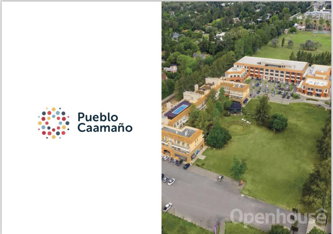 #5053655 | Rental | Store | Pueblo Camaño (OpenHouse Negocios Inmobiliarios)