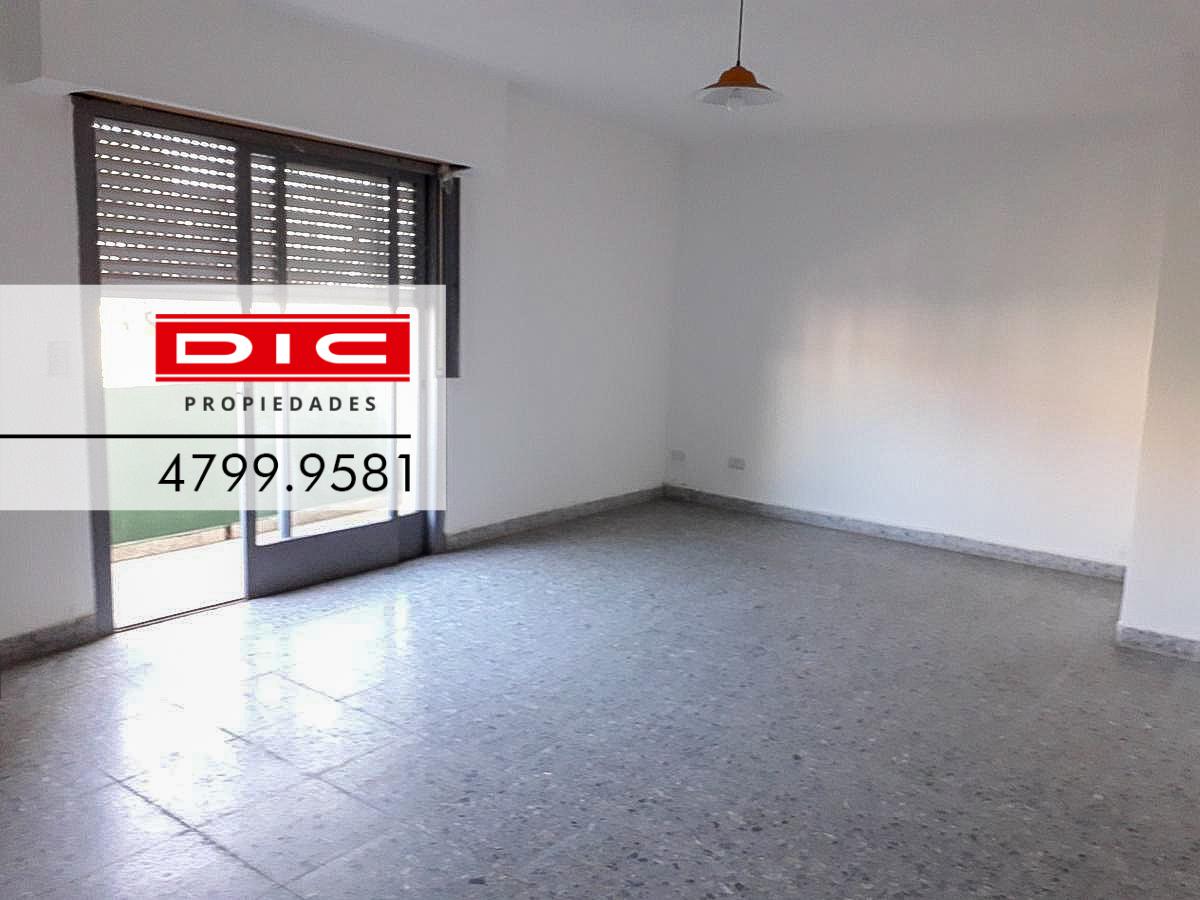 #1672941 | Venta | PH | Olivos Uzal / Panamericana (Dic Propiedades)