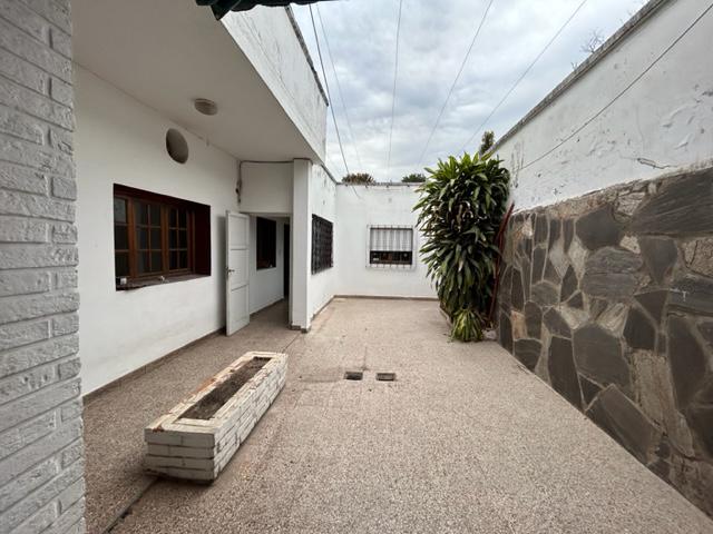 #4520846 | Venta | Casa | San Miguel De Tucuman (GABRIELA LLANES PROPIEDADES )