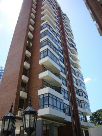 #5400473 | Alquiler Temporal | Departamento | Pinamar (EMEESE SRL)