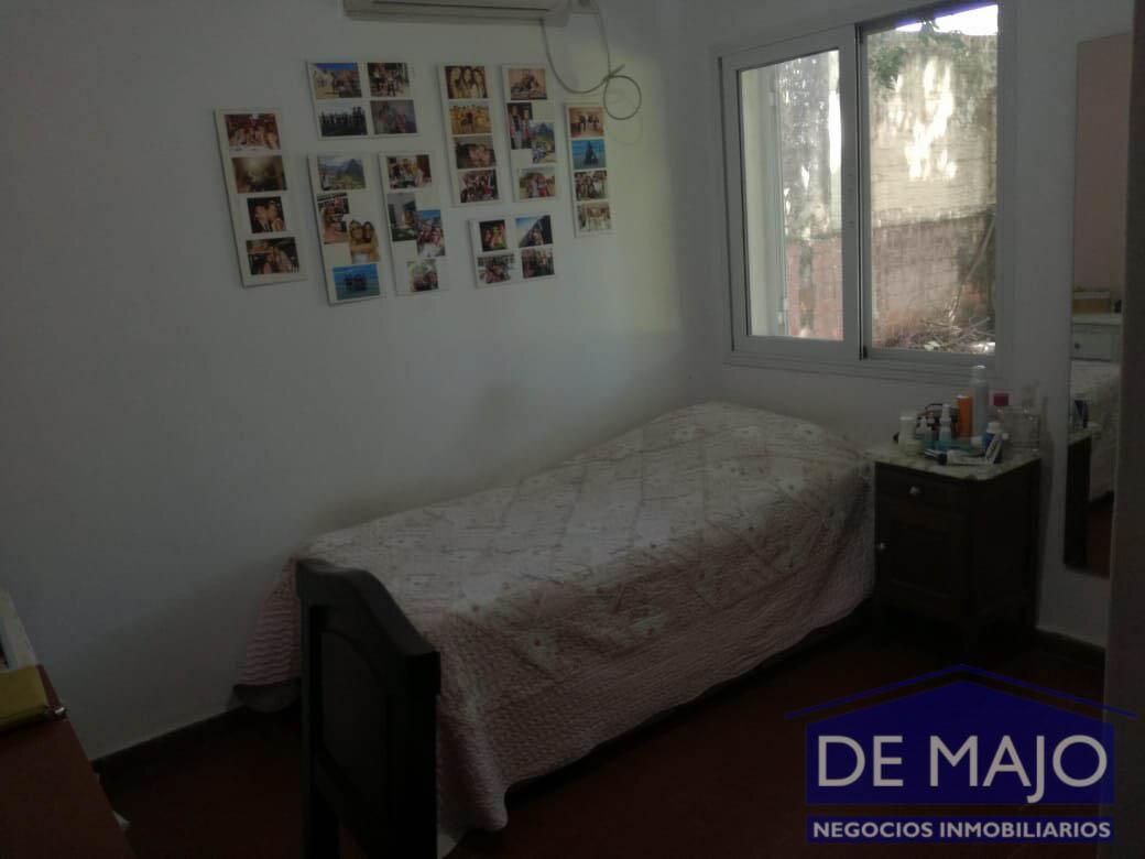 #966728 | Venta | Casa | Yerba Buena (De Majo Inmobiliaria)